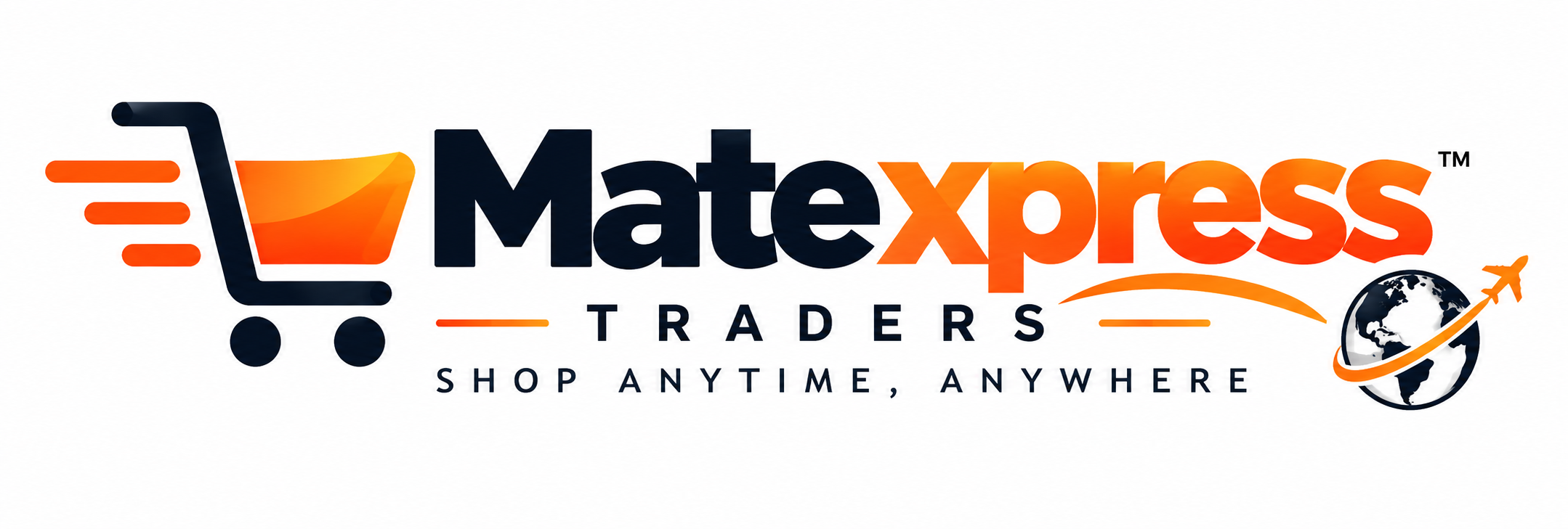 Matexpress Traders