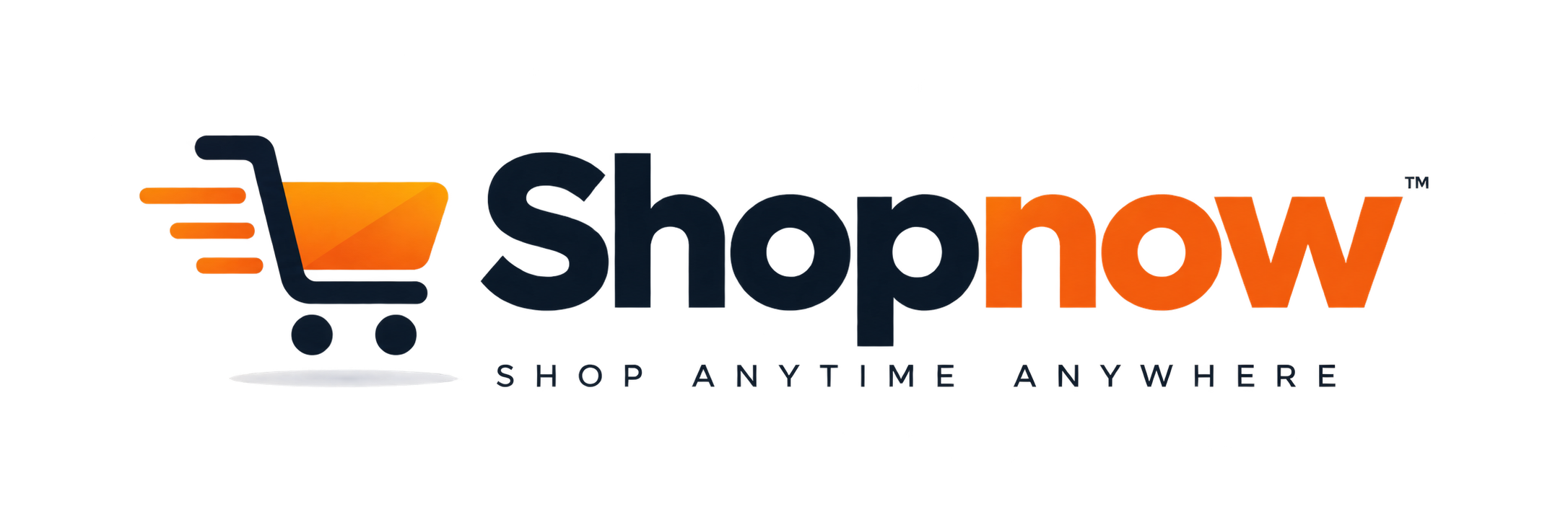 Online Store