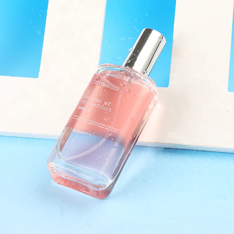 4-in-1 Perfume Gift Box - Image 2